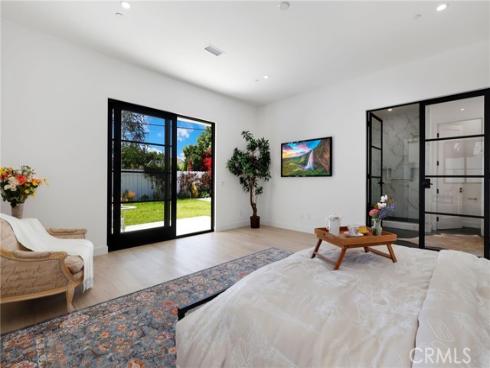 20171 Bayview Avenue, Newport Beach, CA