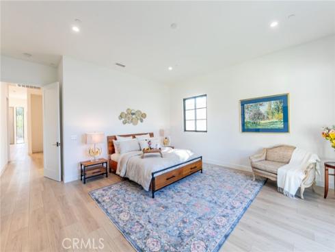 20171 Bayview Avenue, Newport Beach, CA