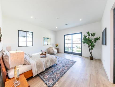 20171 Bayview Avenue, Newport Beach, CA