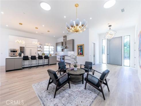 20171 Bayview Avenue, Newport Beach, CA