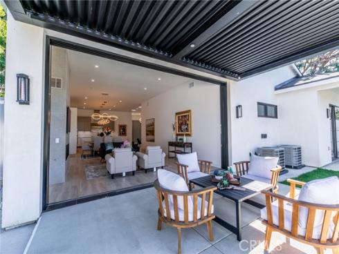 20171 Bayview Avenue, Newport Beach, CA