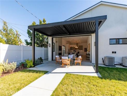 20171 Bayview Avenue, Newport Beach, CA