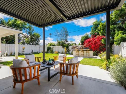 20171 Bayview Avenue, Newport Beach, CA