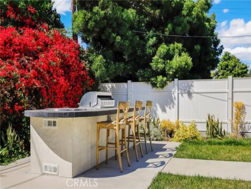 20171 Bayview Avenue, Newport Beach, CA