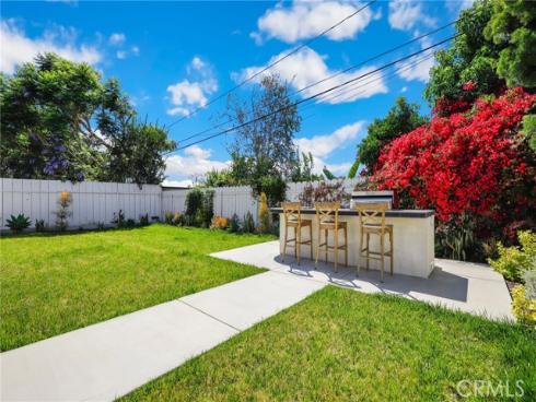 20171 Bayview Avenue, Newport Beach, CA