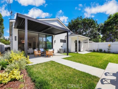 20171 Bayview Avenue, Newport Beach, CA