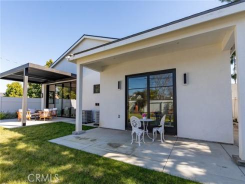 20171 Bayview Avenue, Newport Beach, CA