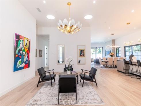 20171 Bayview Avenue, Newport Beach, CA