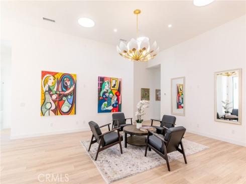 20171 Bayview Avenue, Newport Beach, CA