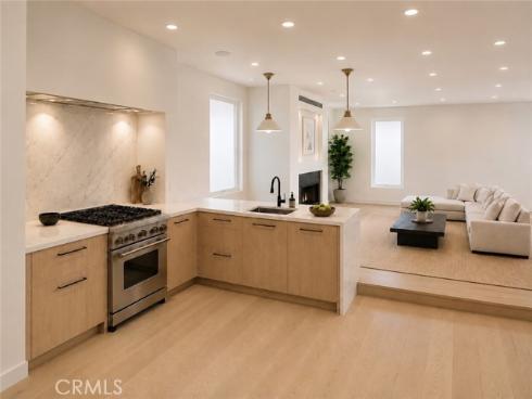 122 29th Street , Newport Beach, CA