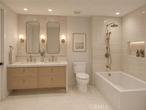 122 29th Street , Newport Beach, CA