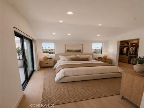122 29th Street , Newport Beach, CA