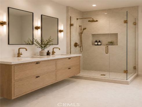 122 29th Street , Newport Beach, CA
