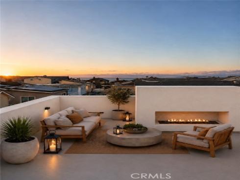 122  29th Street  , Newport Beach, CA