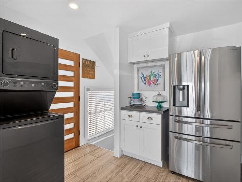2212 W Oceanfront , Newport Beach, CA