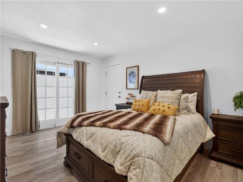 2212 W Oceanfront , Newport Beach, CA