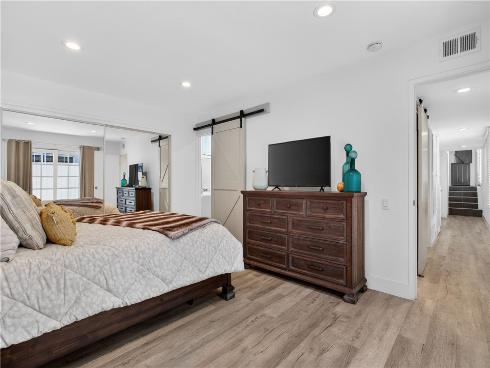 2212 W Oceanfront , Newport Beach, CA