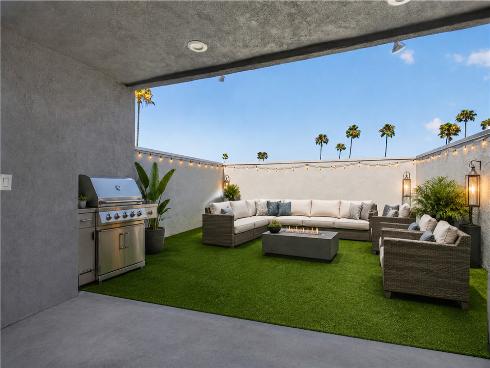 2212 W Oceanfront , Newport Beach, CA