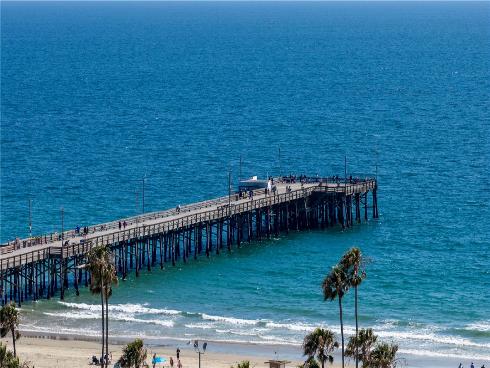 2212 W Oceanfront , Newport Beach, CA