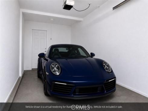 2212 W Oceanfront , Newport Beach, CA