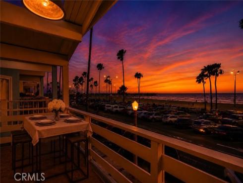 2212 W Oceanfront , Newport Beach, CA