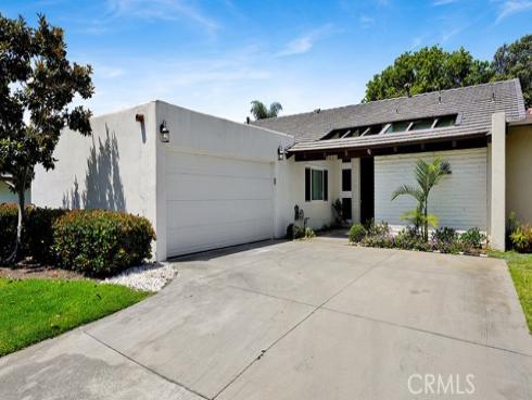 2211 Fortuna , Newport Beach, CA