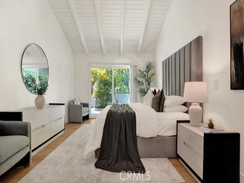2211 Fortuna , Newport Beach, CA