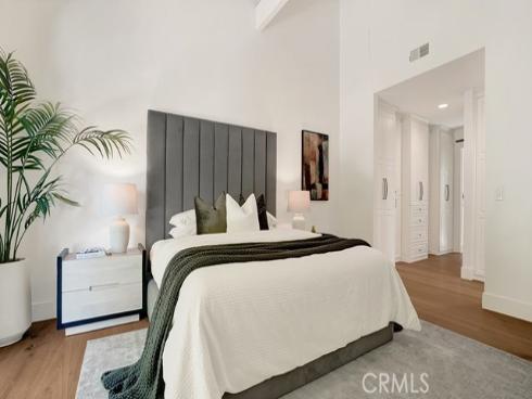 2211 Fortuna , Newport Beach, CA