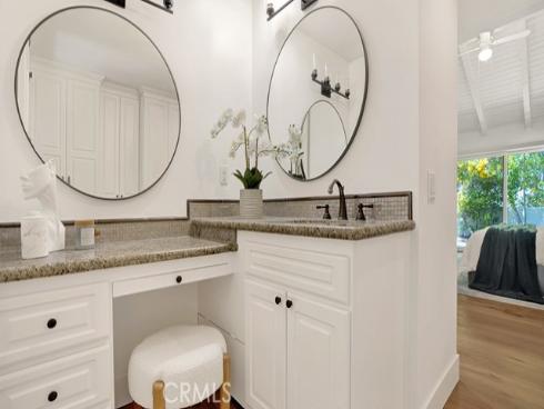 2211 Fortuna , Newport Beach, CA