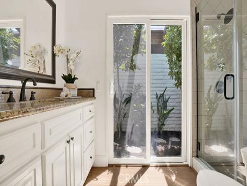 2211 Fortuna , Newport Beach, CA