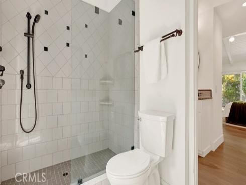 2211 Fortuna , Newport Beach, CA