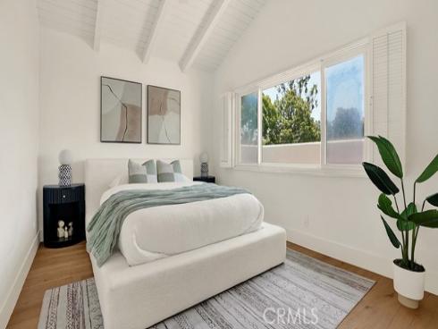 2211 Fortuna , Newport Beach, CA