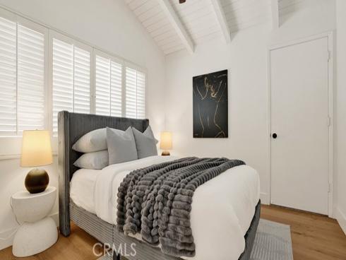2211 Fortuna , Newport Beach, CA