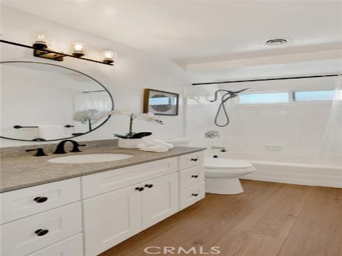 2211 Fortuna , Newport Beach, CA