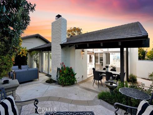 2211 Fortuna , Newport Beach, CA