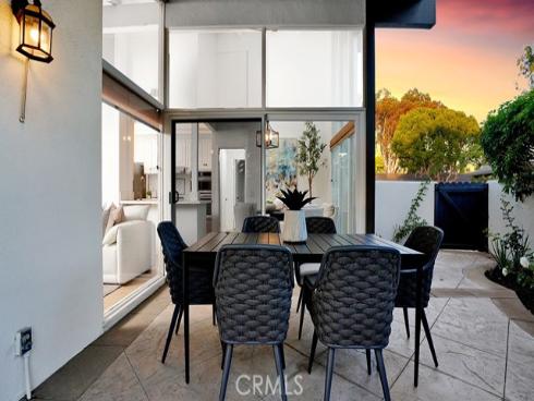 2211 Fortuna , Newport Beach, CA