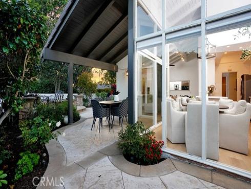2211 Fortuna , Newport Beach, CA