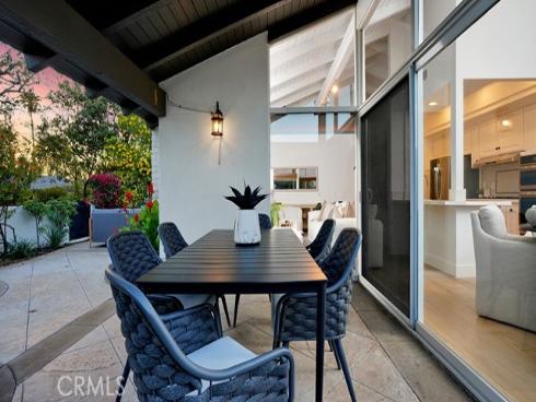 2211 Fortuna , Newport Beach, CA