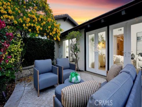 2211 Fortuna , Newport Beach, CA