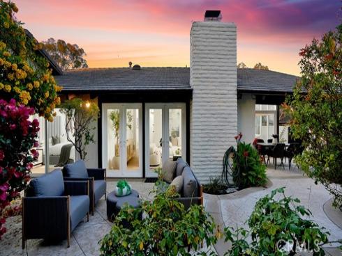 2211 Fortuna , Newport Beach, CA