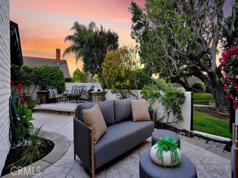 2211 Fortuna , Newport Beach, CA