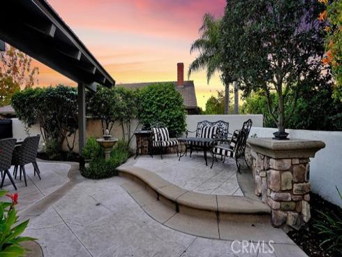 2211 Fortuna , Newport Beach, CA