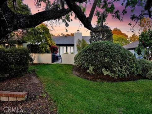 2211 Fortuna , Newport Beach, CA