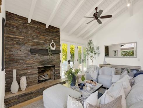 2211 Fortuna , Newport Beach, CA