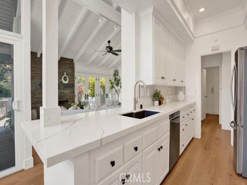 2211 Fortuna , Newport Beach, CA