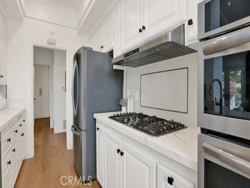 2211 Fortuna , Newport Beach, CA