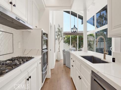 2211 Fortuna , Newport Beach, CA