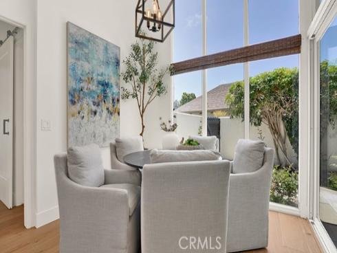 2211 Fortuna , Newport Beach, CA