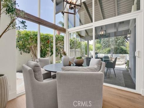 2211 Fortuna , Newport Beach, CA