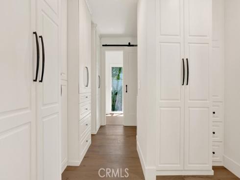 2211 Fortuna , Newport Beach, CA
